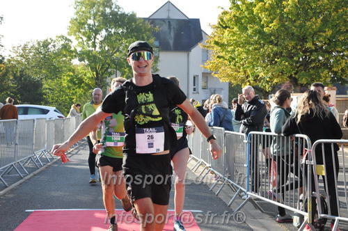 St Gervais2025_FFA/STGERVAIS2025_10307.JPG